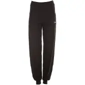 Winshape Pantalón deportivo 'WH12' negro