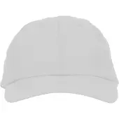 Endurance Gorra 'Thernine' blanco