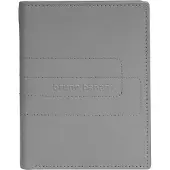 Bruno Banani Cartera gris