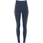 Winshape Pantalón deportivo 'HWL117C' antracita