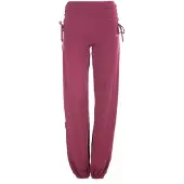 Winshape Pantalón deportivo 'WH1' baya