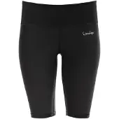 Winshape Pantalón deportivo 'AEL402' negro
