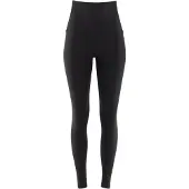 Winshape Pantalón deportivo 'HWL112C' negro