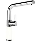 Schock Grifo de cocina con monomando, modelo SC-540, referencia 557000