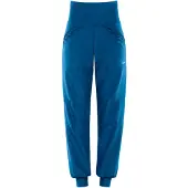 Winshape Pantalón deportivo 'LEI101C' petróleo
