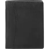 Bodenschatz Cartera negro