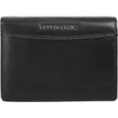 Bodenschatz Cartera 'PRINESS' negro