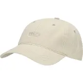 Chillouts Gorra crema