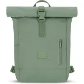 Johnny Urban - Robin 11,5 - Daypack verde