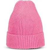 Expatrié Gorra 'Luna' pitaya