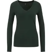 We fashion Camiseta pino