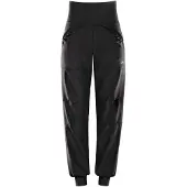 Winshape Pantalón deportivo 'LEI101C' negro