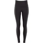 Winshape Pantalón deportivo 'AEL112C' negro