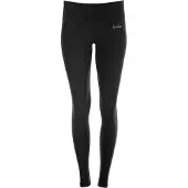 Winshape Pantalón deportivo 'AEL102' negro