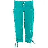 Winshape Pantalón deportivo 'WBE6' jade