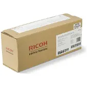 InfoPrint 39V1642 toner negro XL (original)