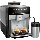 Siemens Cafetera Superautomática 900394735