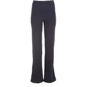 Winshape Pantalón deportivo 'WH3' azul oscuro