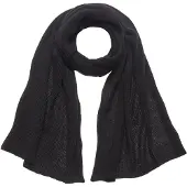 LASCANA Chal negro