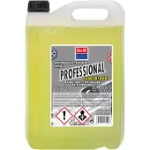 Krafft Anticongelante Concentrado Profesional 5l