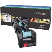 Lexmark X850H22G fotoconductor (original)