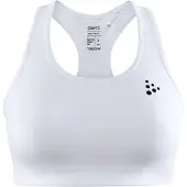 Craft Sujetador Deportivo Training Classic