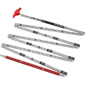 Arva Sonda Probe Spark 240