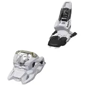 K2 Fijaciones De Esquí Alpino Squire 11 110 Mm