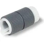 HP RL1-1289-000CN rodillo de recogida (original)