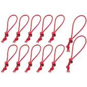 Think Tank Gestor De Cables Whips