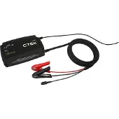 Ctek Cargador Pro25s