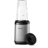 Philips Licuadora 5000 Series Hr2764/00