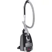 Severin Aspiradora Bc 7052