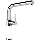 Schock Grifo de cocina con monomando, modelo SC-540, referencia 557120