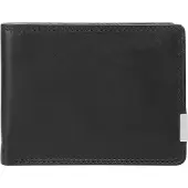 Bodenschatz Cartera negro