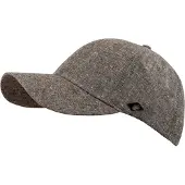 Chillouts Gorra gris