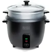 Black & Decker Arrocera Bxrc1800e 1.8l