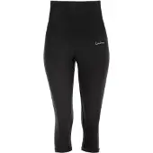 Winshape Pantalón deportivo 'HWL202' negro