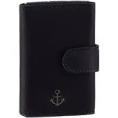 Harbour 2nd Estuche 'Robin' marino