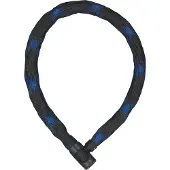 ABUS Candado De Cadena Ivera Cable 7220