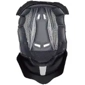 Shark Acolchado Interior Vision R