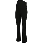 ONLY Maternity Pantalón negro