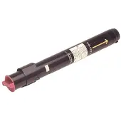 MINOLTA-QMS Konica 1710322-004 toner magenta (original)