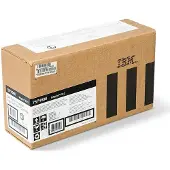 InfoPrint 75P4686 toner negro XL (original)