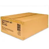Ricoh B1540154 revelador magenta (original)