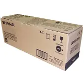 Sharp MX-C55TM toner magenta (original)