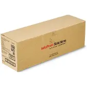 InfoPrint 39V3628 toner negro (original)