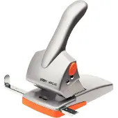 Rapid Perforadora Hdc65