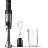 Philips Batidora De Mano Hr2682/00