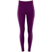 Winshape Pantalón deportivo 'AEL112C' ciruela